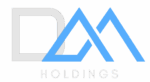 DAA HOLDINGS INC